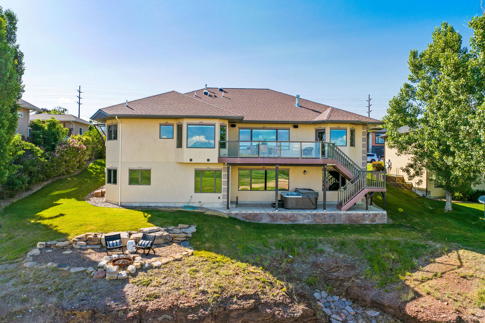 2017 Whispering Ridge Drive