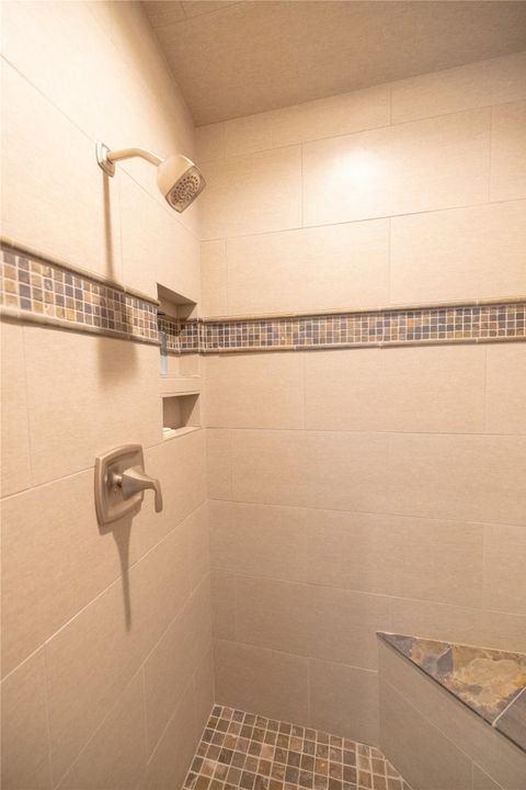 Tiny photo for 401 Boulder Lane, Eureka, MT 59917 (MLS # 30070557)