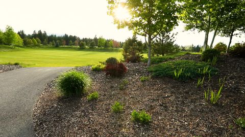 Tiny photo for 401 Boulder Lane, Eureka, MT 59917 (MLS # 30070557)
