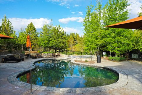Tiny photo for 401 Boulder Lane, Eureka, MT 59917 (MLS # 30070557)