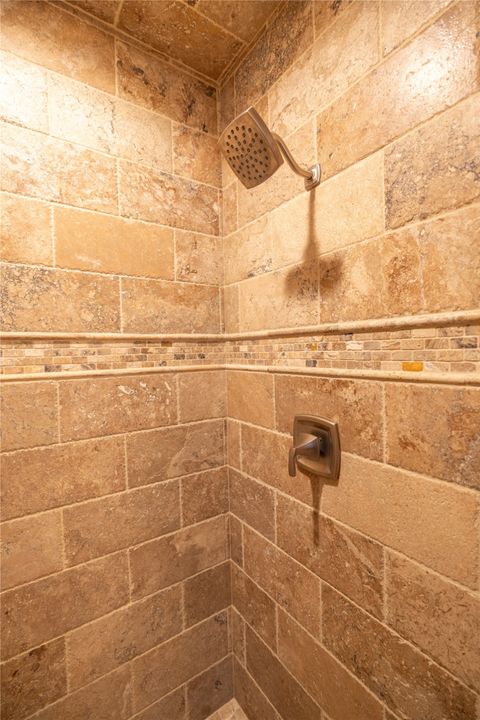 Tiny photo for 401 Boulder Lane, Eureka, MT 59917 (MLS # 30070557)