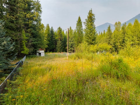 Tiny photo for 18304 Bull Lake Road, Troy, MT 59935 (MLS # 30076141)