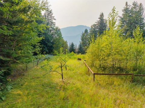 Tiny photo for 18304 Bull Lake Road, Troy, MT 59935 (MLS # 30076141)