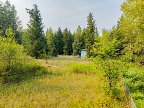 Tiny photo for 18304 Bull Lake Road, Troy, MT 59935 (MLS # 30076141)