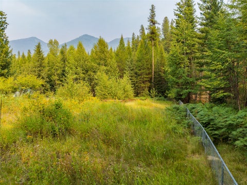 Tiny photo for 18304 Bull Lake Road, Troy, MT 59935 (MLS # 30076141)