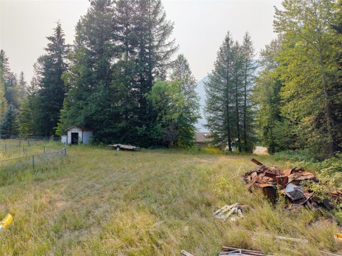 Tiny photo for 18304 Bull Lake Road, Troy, MT 59935 (MLS # 30076141)
