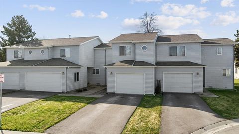 Photo of 114 Bing Court, Kalispell, MT 59901 (MLS # 30066958)