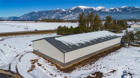 Tiny photo for 1113 Custer Avenue, Kalispell, MT 59901 (MLS # 30065819)