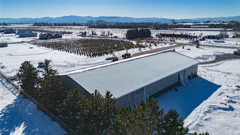 Tiny photo for 1113 Custer Avenue, Kalispell, MT 59901 (MLS # 30065819)