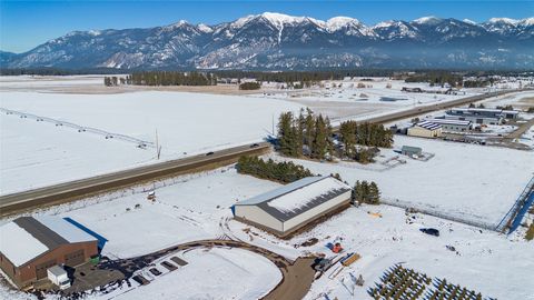 Tiny photo for 1113 Custer Avenue, Kalispell, MT 59901 (MLS # 30065819)