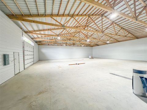 Tiny photo for 1113 Custer Avenue, Kalispell, MT 59901 (MLS # 30065819)