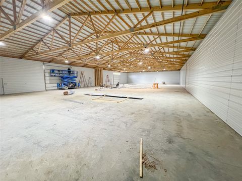 Tiny photo for 1113 Custer Avenue, Kalispell, MT 59901 (MLS # 30065819)