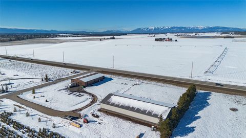Tiny photo for 1113 Custer Avenue, Kalispell, MT 59901 (MLS # 30065819)