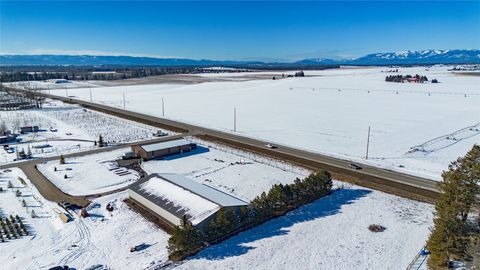 Tiny photo for 1113 Custer Avenue, Kalispell, MT 59901 (MLS # 30065819)