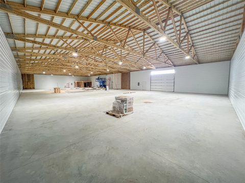 Tiny photo for 1113 Custer Avenue, Kalispell, MT 59901 (MLS # 30065819)