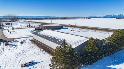 Tiny photo for 1113 Custer Avenue, Kalispell, MT 59901 (MLS # 30065819)