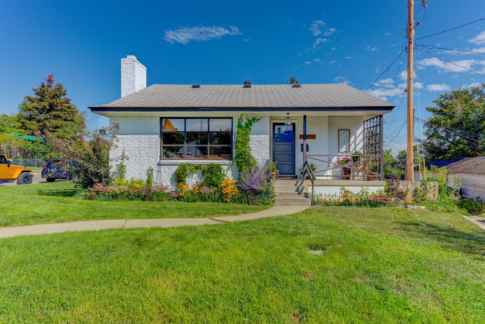 106 Stuart Street