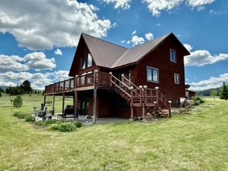 41 Handlos Lane