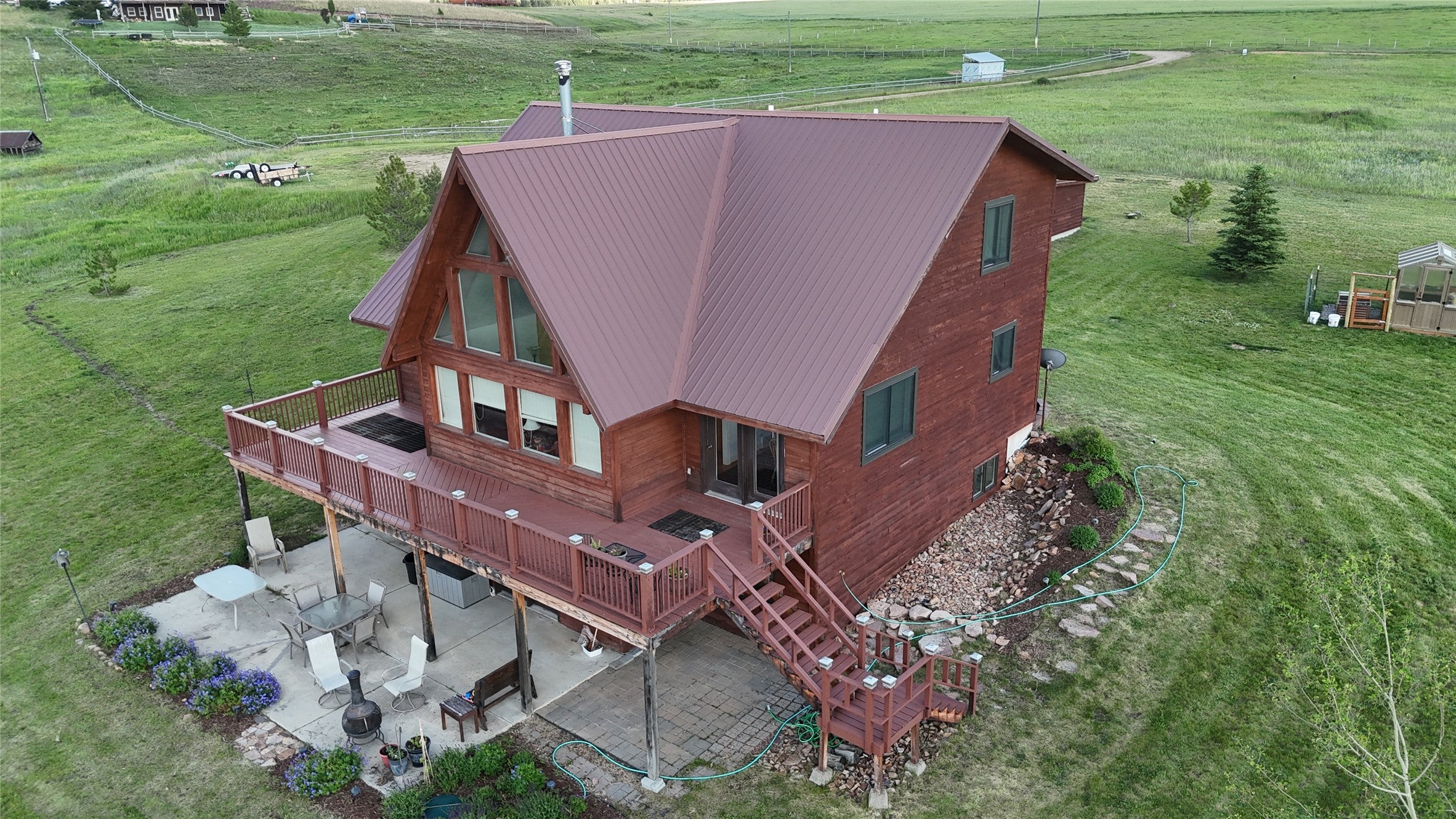 41 Handlos Lane