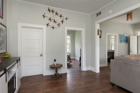 Tiny photo for 9504 Hwy 200 E, Bonner, MT 59823 (MLS # 30070342)