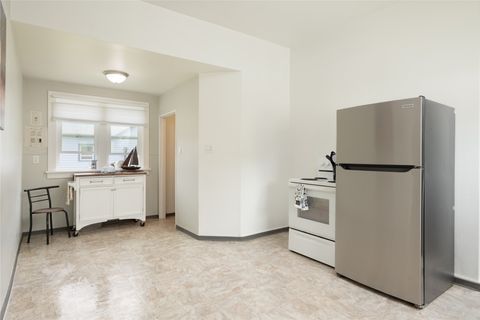 Tiny photo for 9504 Hwy 200 E, Bonner, MT 59823 (MLS # 30070342)