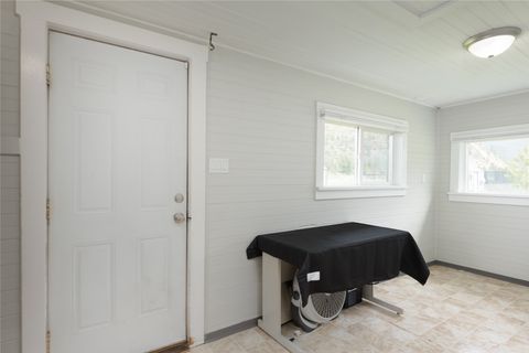 Tiny photo for 9504 Hwy 200 E, Bonner, MT 59823 (MLS # 30070342)