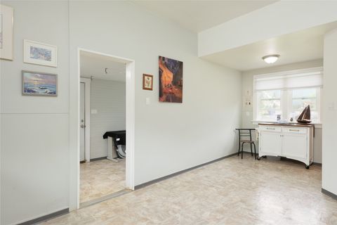 Tiny photo for 9504 Hwy 200 E, Bonner, MT 59823 (MLS # 30070342)