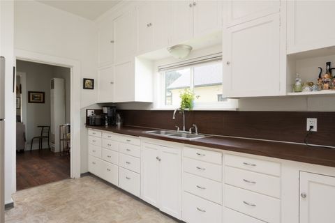 Tiny photo for 9504 Hwy 200 E, Bonner, MT 59823 (MLS # 30070342)