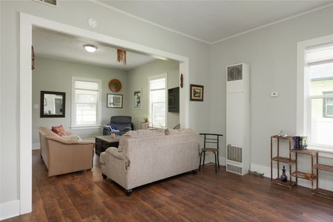 Tiny photo for 9504 Hwy 200 E, Bonner, MT 59823 (MLS # 30070342)