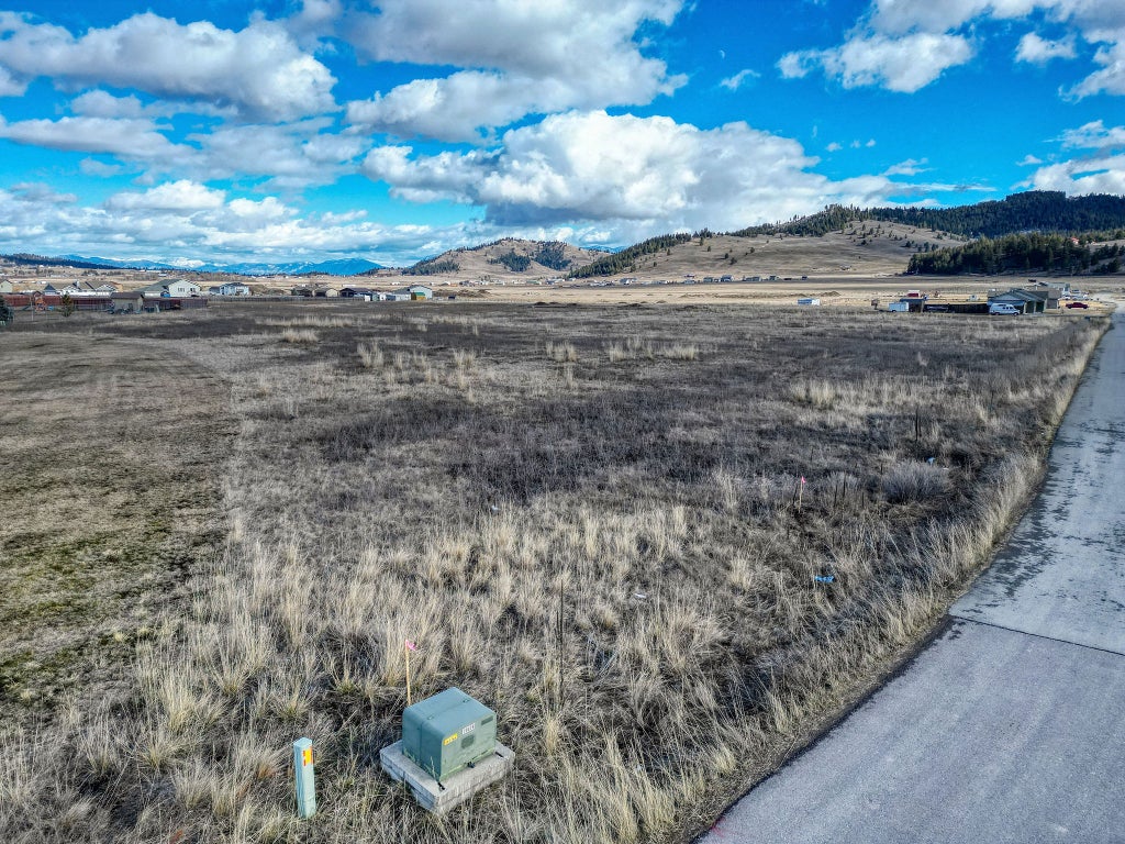 Photo of NHN Swiss Drive, Kalispell, MT 59901 (MLS # 30070988)