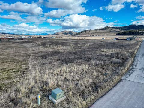 Photo of NHN Swiss Drive, Kalispell, MT 59901 (MLS # 30070988)