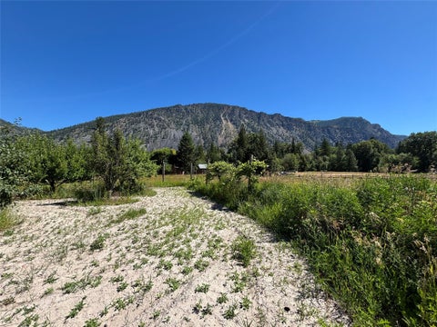Tiny photo for 1484 River Road W, Plains, MT 59859 (MLS # 30076137)