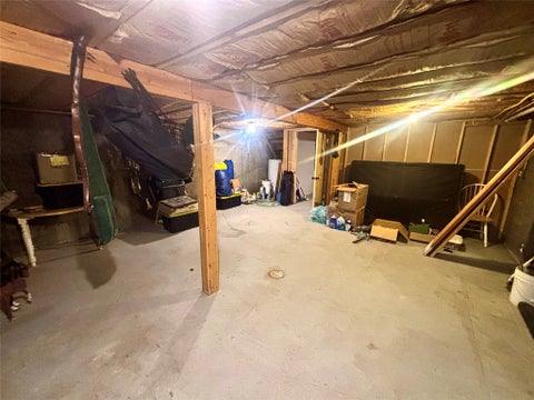 Tiny photo for 1484 River Road W, Plains, MT 59859 (MLS # 30076137)