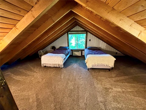 Tiny photo for 1484 River Road W, Plains, MT 59859 (MLS # 30076137)