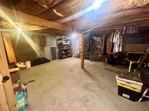 Tiny photo for 1484 River Road W, Plains, MT 59859 (MLS # 30076137)
