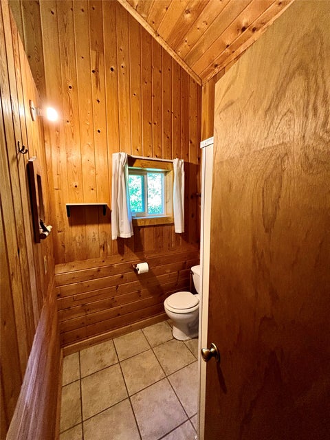 Tiny photo for 1484 River Road W, Plains, MT 59859 (MLS # 30076137)