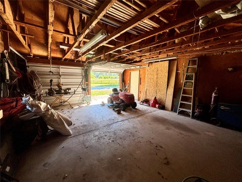 Tiny photo for 1484 River Road W, Plains, MT 59859 (MLS # 30076137)