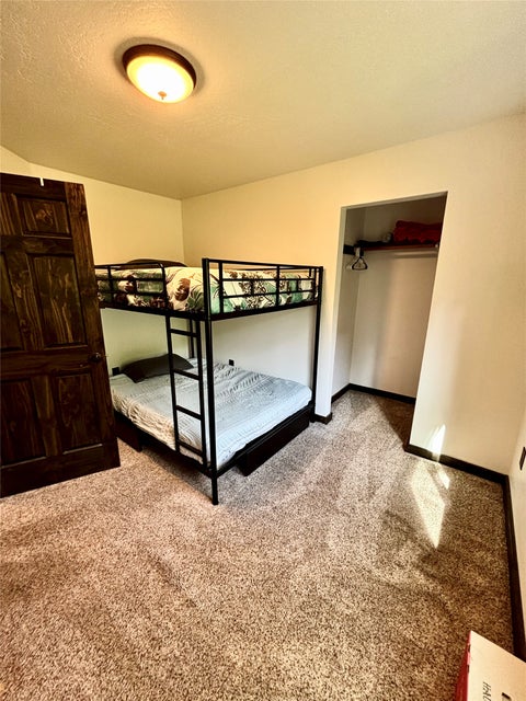 Tiny photo for 1484 River Road W, Plains, MT 59859 (MLS # 30076137)