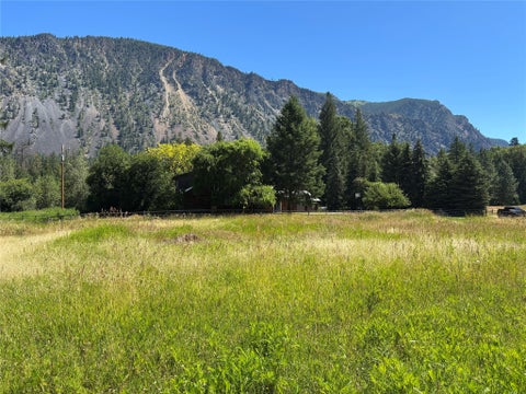 Tiny photo for 1484 River Road W, Plains, MT 59859 (MLS # 30076137)