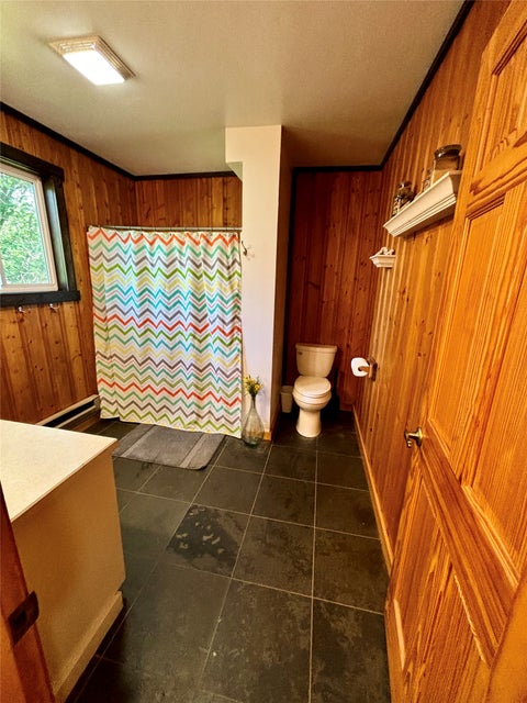 Tiny photo for 1484 River Road W, Plains, MT 59859 (MLS # 30076137)