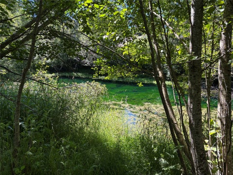 Tiny photo for 1484 River Road W, Plains, MT 59859 (MLS # 30076137)