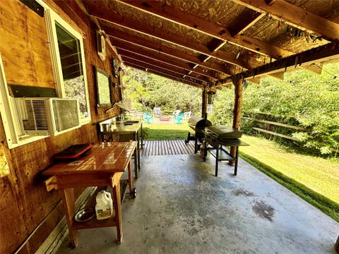 Tiny photo for 1484 River Road W, Plains, MT 59859 (MLS # 30076137)