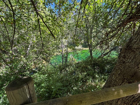 Tiny photo for 1484 River Road W, Plains, MT 59859 (MLS # 30076137)
