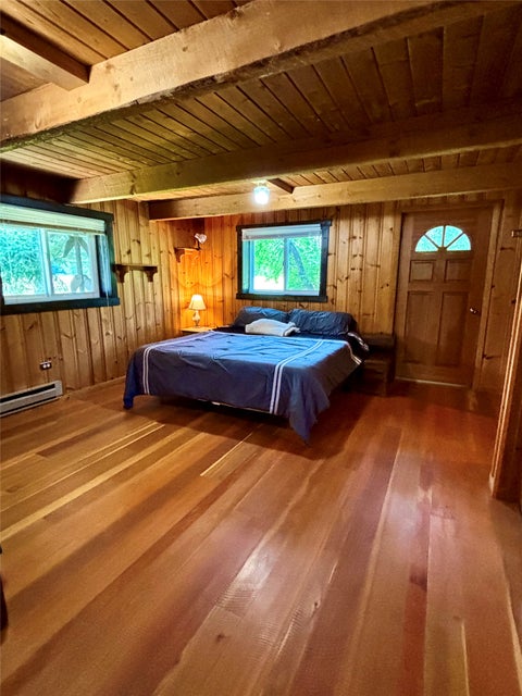 Tiny photo for 1484 River Road W, Plains, MT 59859 (MLS # 30076137)