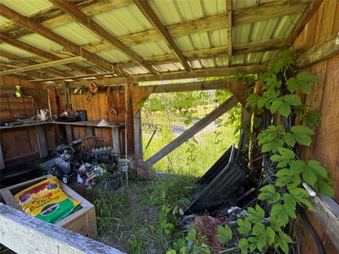 Tiny photo for 1484 River Road W, Plains, MT 59859 (MLS # 30076137)