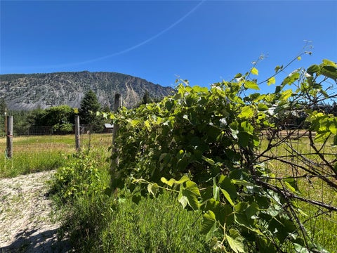 Tiny photo for 1484 River Road W, Plains, MT 59859 (MLS # 30076137)