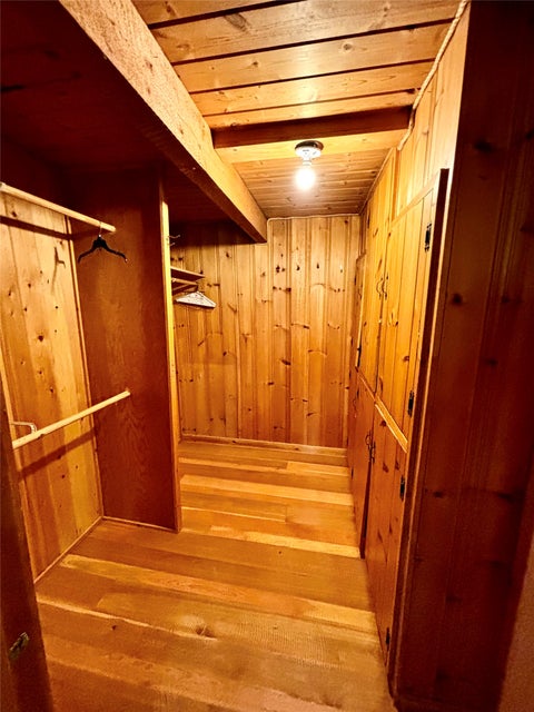 Tiny photo for 1484 River Road W, Plains, MT 59859 (MLS # 30076137)
