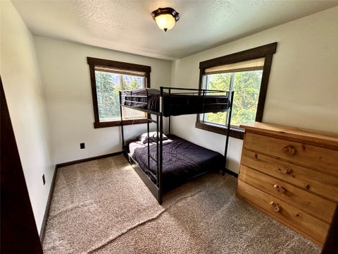Tiny photo for 1484 River Road W, Plains, MT 59859 (MLS # 30076137)