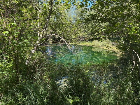 Tiny photo for 1484 River Road W, Plains, MT 59859 (MLS # 30076137)