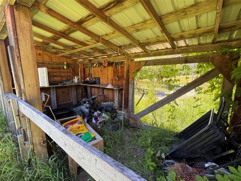 Tiny photo for 1484 River Road W, Plains, MT 59859 (MLS # 30076137)